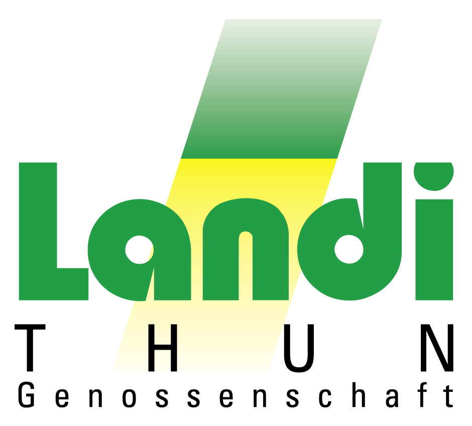 LANDI Thun farbig - Sponsoren