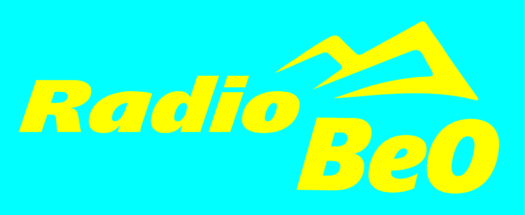 Logo RadioBeO blau rechteckig cmyk - Sponsoren