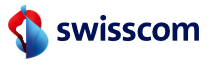 Swisscom 1 - Willkommen